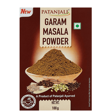 https://cdn.shopify.com/s/files/1/1857/6931/products/Patanjali-Garam-Masala-Powder.png?v=1613098746